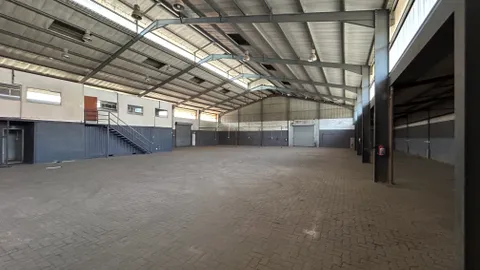 321 Zasm Street, Waltloo